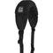 Porta Brace Tripod-Carrying Shoulder Strap (3" Wide)