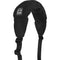 Porta Brace Tripod-Carrying Shoulder Strap (3" Wide)