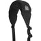 Porta Brace Tripod-Carrying Shoulder Strap (3" Wide)