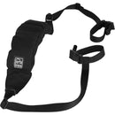Porta Brace Tripod-Carrying Shoulder Strap (3" Wide)