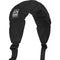 Porta Brace Tripod-Carrying Shoulder Strap (3" Wide)