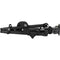 Porta Brace Tripod-Carrying Shoulder Strap (3" Wide)