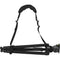 Porta Brace Tripod-Carrying Shoulder Strap (3" Wide)
