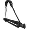 Porta Brace Tripod-Carrying Shoulder Strap (3" Wide)