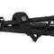 Porta Brace Tripod-Carrying Shoulder Strap (3" Wide)