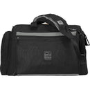 Porta Brace Soft Case for Assembled Cine-Style Camera (Black)