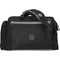 Porta Brace Soft Case for Assembled Cine-Style Camera (Black)