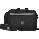 Porta Brace Soft Case for Assembled Cine-Style Camera (Black)