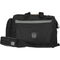 Porta Brace Soft Case for Assembled Cine-Style Camera (Black)