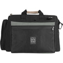 Porta Brace Soft Case for Assembled Cine-Style Camera (Black)