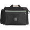 Porta Brace Soft Case for Assembled Cine-Style Camera (Black)
