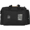 Porta Brace Soft Case for Assembled Cine-Style Camera (Black)