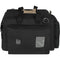 Porta Brace Soft Case for Assembled Cine-Style Camera (Black)