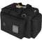 Porta Brace Soft Case for Assembled Cine-Style Camera (Black)