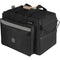 Porta Brace Soft Case for Assembled Cine-Style Camera (Black)
