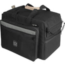Porta Brace Soft Case for Assembled Cine-Style Camera (Black)