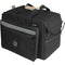 Porta Brace Soft Case for Assembled Cine-Style Camera (Black)