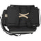 Porta Brace Soft Case for Assembled Cine-Style Camera (Black)