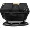 Porta Brace Soft Case for Assembled Cine-Style Camera (Black)
