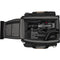 Porta Brace Soft Case for Assembled Cine-Style Camera (Black)