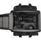 Porta Brace Soft Case for Assembled Cine-Style Camera (Black)