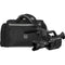 Porta Brace Soft Case for Assembled Cine-Style Camera (Black)