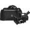 Porta Brace Soft Case for Assembled Cine-Style Camera (Black)