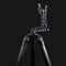 ProMediaGear GKJr. Katana Junior Aluminum Gimbal Head with C60 Side Clamp