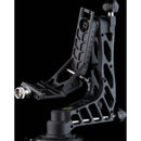 ProMediaGear GKJr. Katana Junior Aluminum Gimbal Head