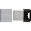 PNY Technologies Elite-X Fit USB 3.0 Flash Drive (64GB)