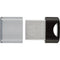 PNY Technologies Elite-X Fit USB 3.0 Flash Drive (64GB)