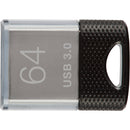 PNY Technologies Elite-X Fit USB 3.0 Flash Drive (64GB)