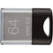 PNY Technologies Elite-X Fit USB 3.0 Flash Drive (64GB)