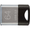 PNY Technologies Elite-X Fit USB 3.0 Flash Drive (64GB)