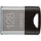 PNY Technologies Elite-X Fit USB 3.0 Flash Drive (128GB)