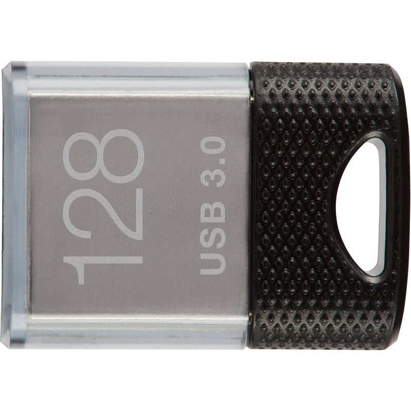 PNY Technologies Elite-X Fit USB 3.0 Flash Drive (128GB)