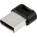 PNY Technologies Elite-X Fit USB 3.0 Flash Drive (128GB)