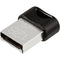 PNY Technologies Elite-X Fit USB 3.0 Flash Drive (128GB)