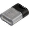 PNY Technologies Elite-X Fit USB 3.0 Flash Drive (128GB)