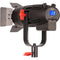 CAME-TV Bolzen B30 Fresnel 30W 2-Light Kit
