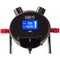 CAME-TV Bolzen B30 Fresnel 30W 2-Light Kit