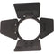 CAME-TV Bolzen B30 Fresnel 30W 2-Light Kit