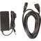 CAME-TV Bolzen B30 Fresnel 30W 2-Light Kit