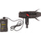 CAME-TV Bolzen B30 Fresnel 30W 2-Light Kit