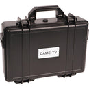 CAME-TV Bolzen B30 Fresnel 30W 2-Light Kit
