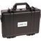 CAME-TV Bolzen B30 Fresnel 30W 2-Light Kit