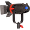 CAME-TV Boltzen 55W Focusable Fresnel Daylight LED Light