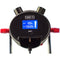 CAME-TV Boltzen 55W Focusable Fresnel Daylight LED Light