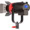 CAME-TV Boltzen 55W Focusable Fresnel Daylight LED Light