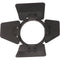 CAME-TV Boltzen 55W Focusable Fresnel Daylight LED Light